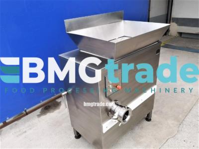 bmgtrade-kg-wetter-130mm-angle-grinder-2-1-2