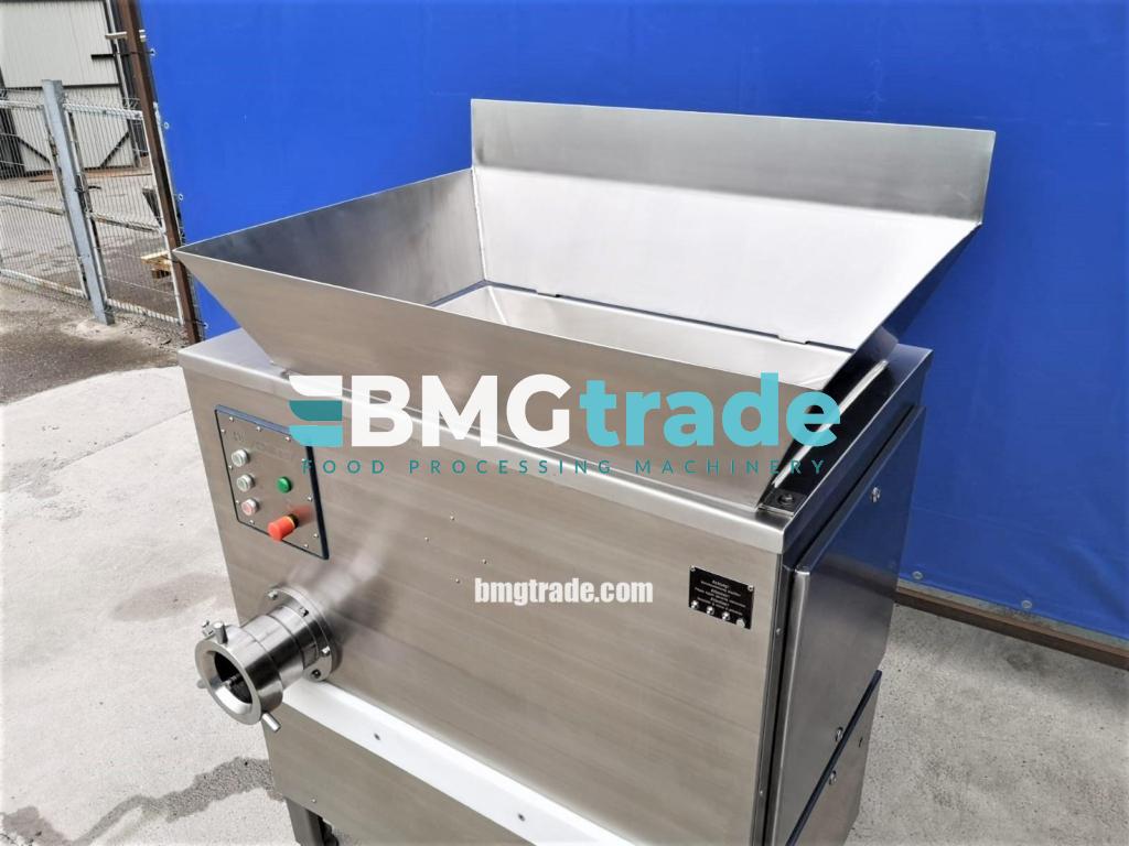 bmgtrade-kg-wetter-130mm-angle-grinder-3-1-2