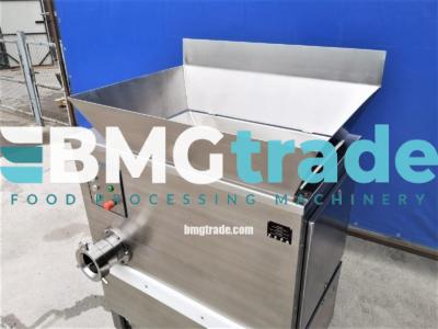 bmgtrade-kg-wetter-130mm-angle-grinder-3-1-2