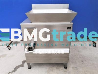 bmgtrade-kg-wetter-130mm-angle-grinder-4