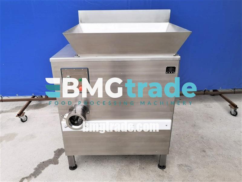 bmgtrade-kg-wetter-130mm-angle-grinder-4