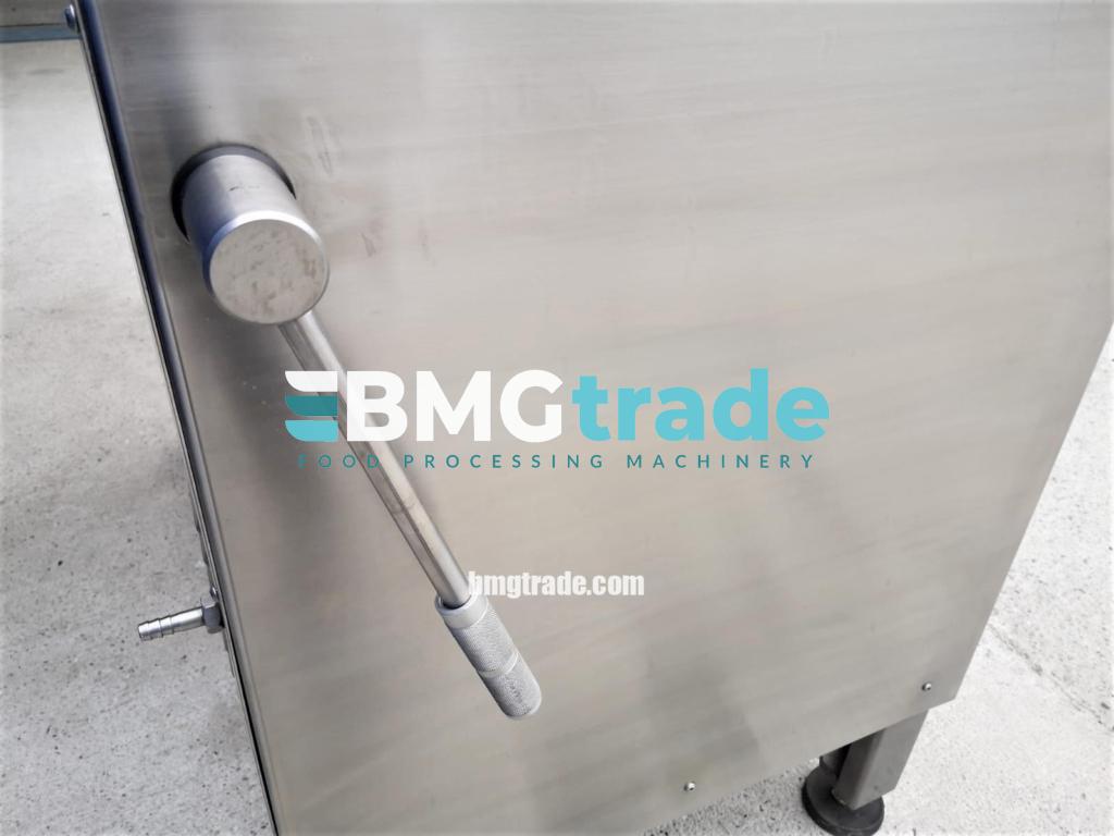 bmgtrade-kg-wetter-130mm-angle-grinder-5-1-2