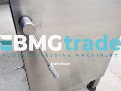 bmgtrade-kg-wetter-130mm-angle-grinder-5-1-2