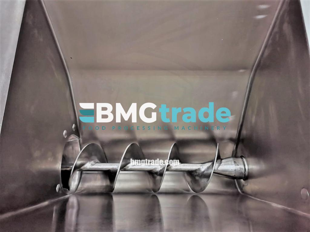 bmgtrade-kg-wetter-130mm-angle-grinder-6-1-2