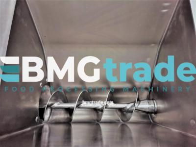 bmgtrade-kg-wetter-130mm-angle-grinder-6-1-2