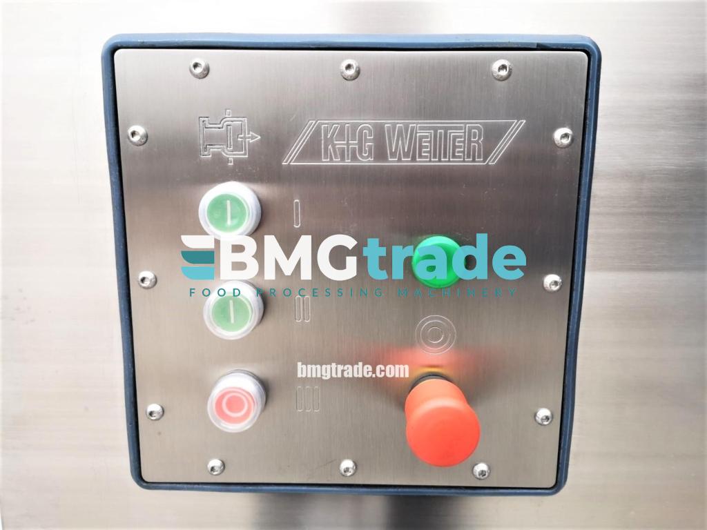 bmgtrade-kg-wetter-130mm-angle-grinder-7-1-2