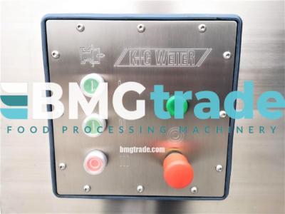 bmgtrade-kg-wetter-130mm-angle-grinder-7-1-2