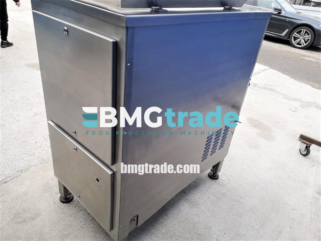 bmgtrade-kg-wetter-130mm-angle-grinder-8-1-2