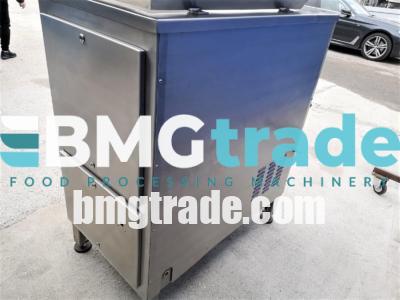 bmgtrade-kg-wetter-130mm-angle-grinder-8-1-2