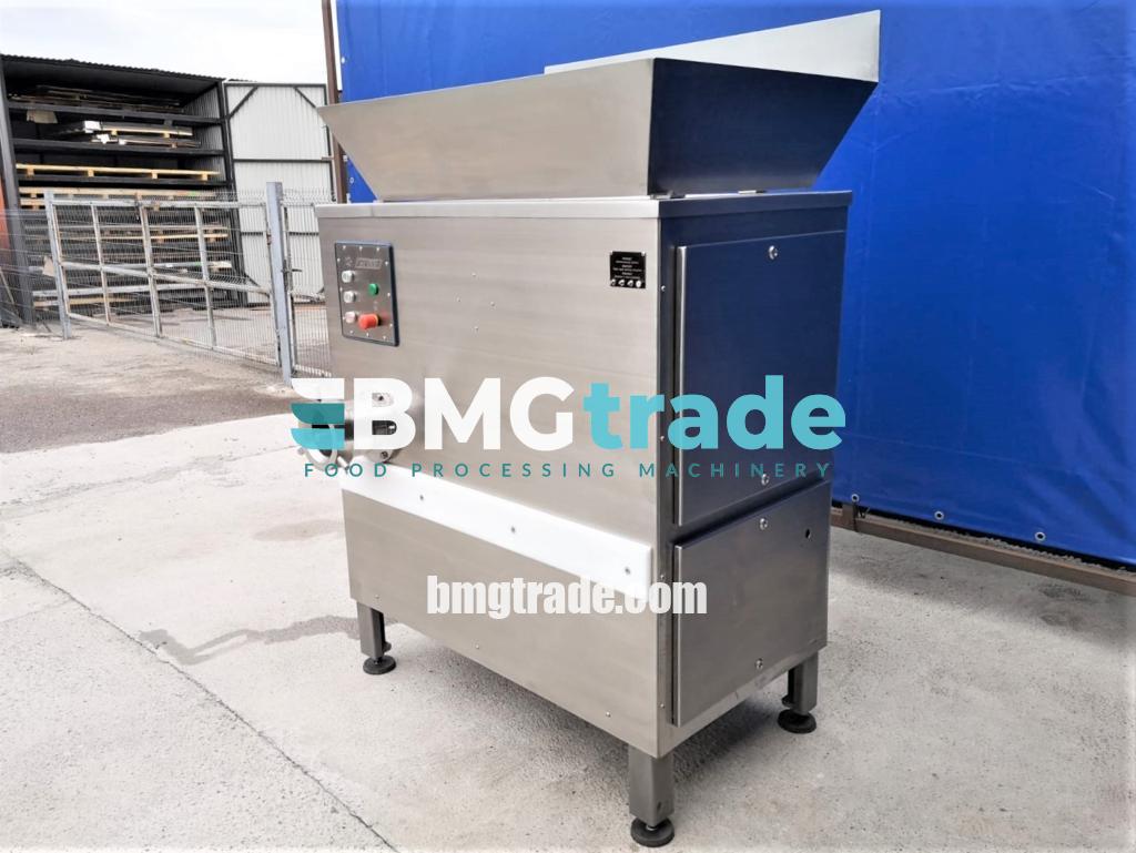 bmgtrade-kg-wetter-130mm-angle-grinder-9-1-2