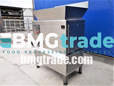 bmgtrade-kg-wetter-130mm-angle-grinder-9-1-2