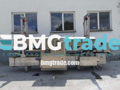 bmgtrade-koppens-fryer-br3000-1-2-2