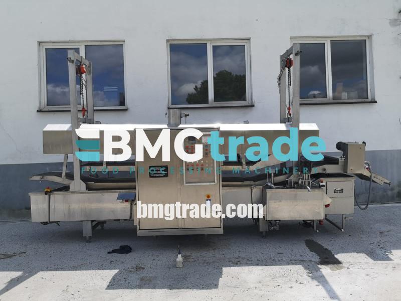 bmgtrade-koppens-fryer-br3000-1-2-2
