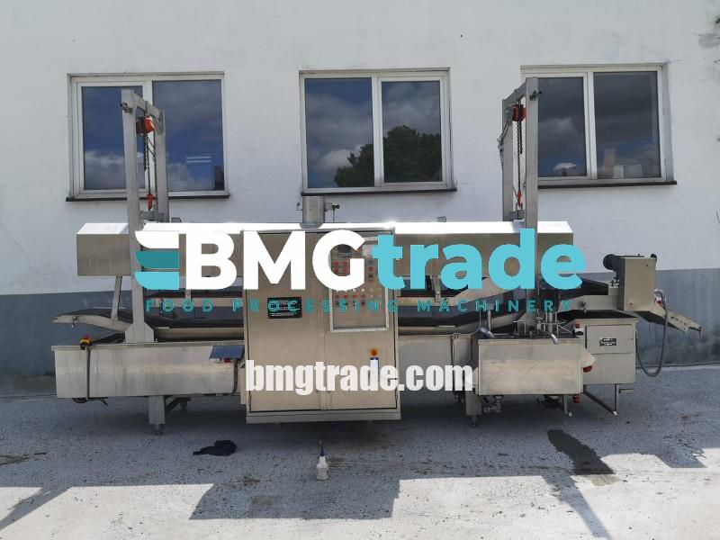 bmgtrade-koppens-fryer-br3000-1