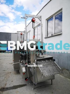 bmgtrade-koppens-fryer-br3000-10-1-2
