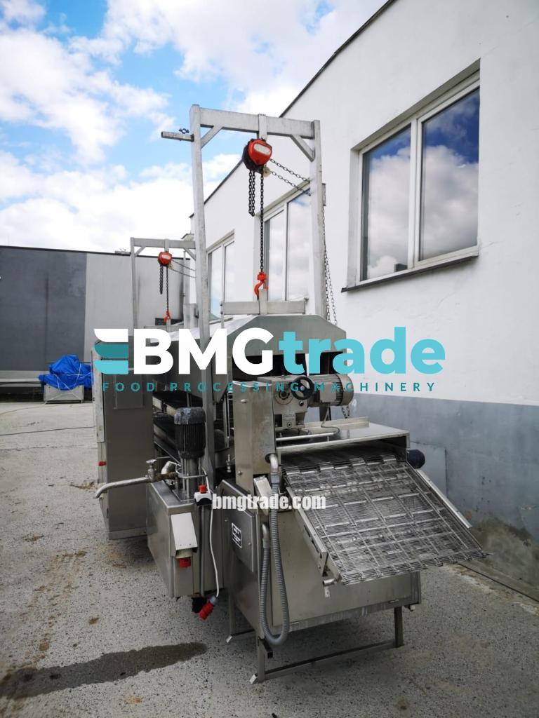 bmgtrade-koppens-fryer-br3000-10-1-2