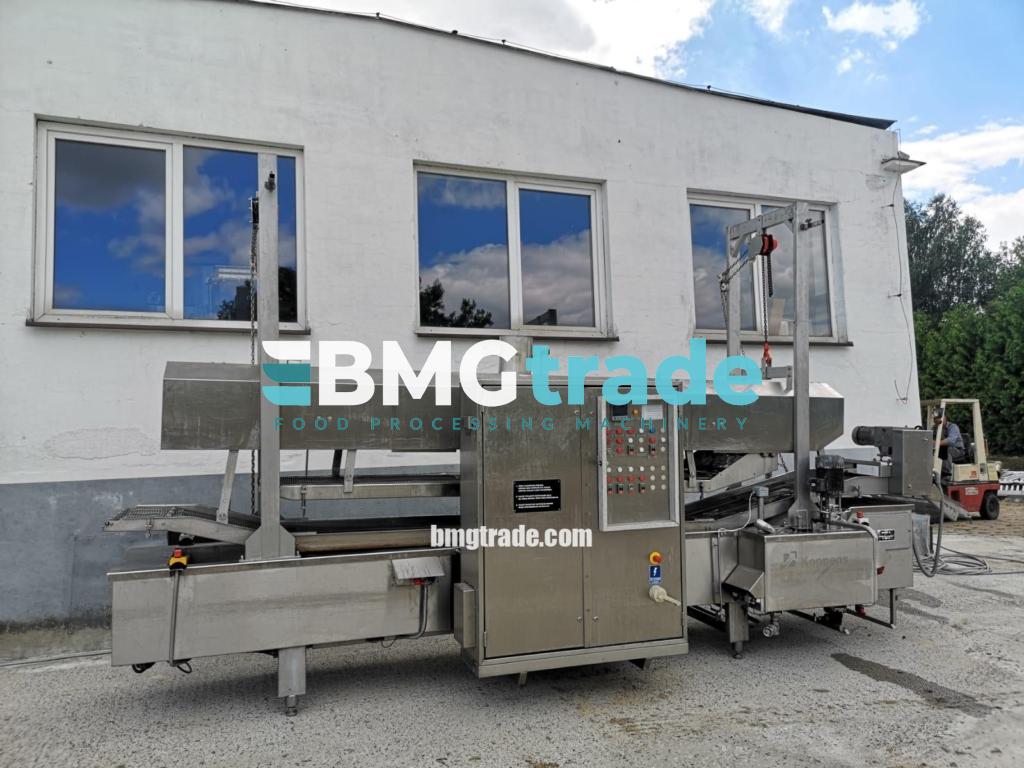 bmgtrade-koppens-fryer-br3000-11-1-2