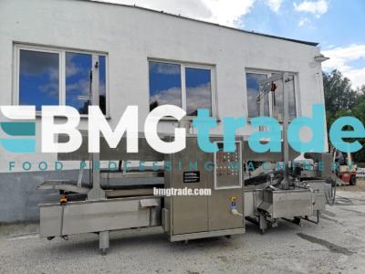 bmgtrade-koppens-fryer-br3000-11-1-2