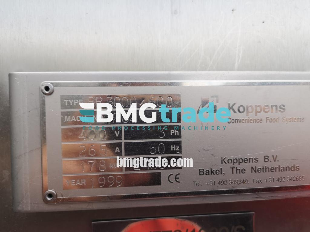 bmgtrade-koppens-fryer-br3000-2-1-2
