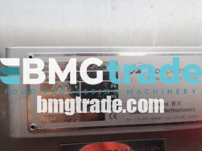 bmgtrade-koppens-fryer-br3000-2-1-2