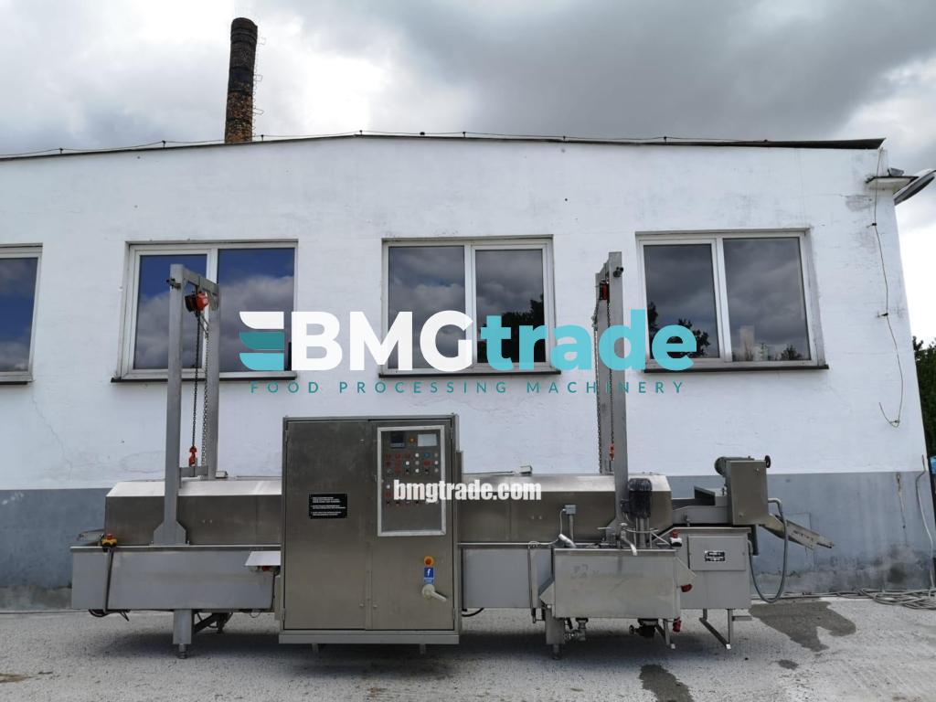 bmgtrade-koppens-fryer-br3000-23-2