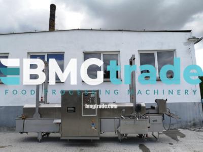 bmgtrade-koppens-fryer-br3000-23-2