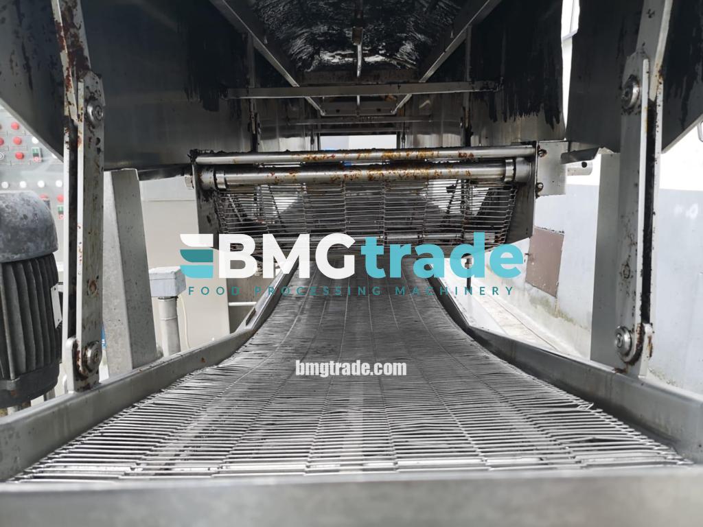 bmgtrade-koppens-fryer-br3000-3-1-2