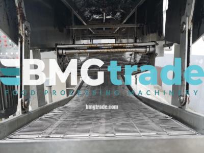 bmgtrade-koppens-fryer-br3000-3-1-2