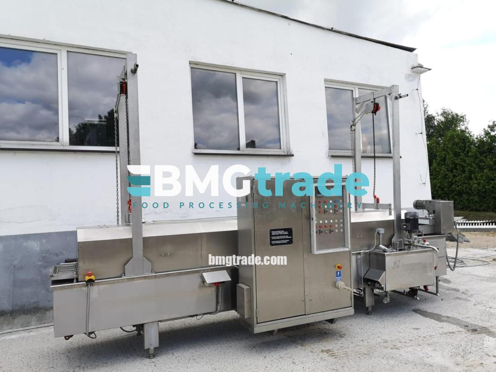 bmgtrade-koppens-fryer-br3000-4-1-2