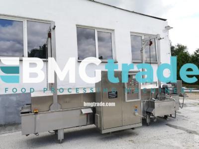 bmgtrade-koppens-fryer-br3000-4-1-2