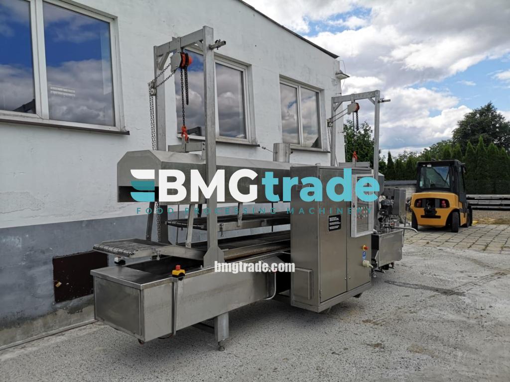 bmgtrade-koppens-fryer-br3000-5-1-2