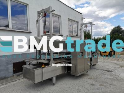 bmgtrade-koppens-fryer-br3000-5-1-2
