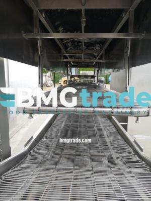bmgtrade-koppens-fryer-br3000-6-1-2