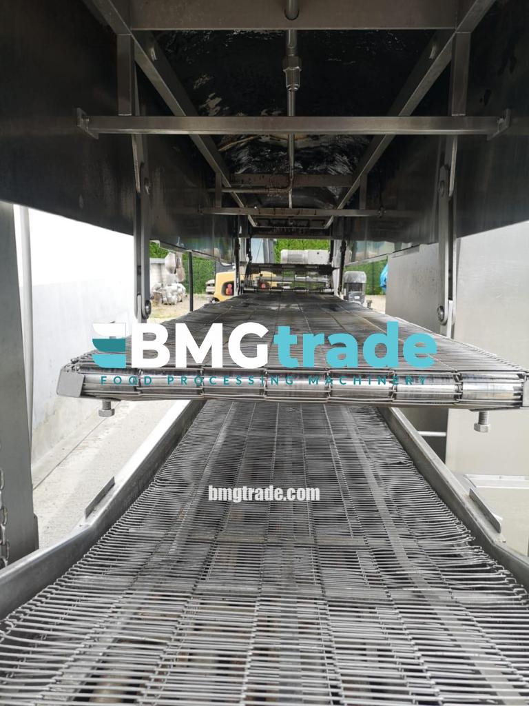 bmgtrade-koppens-fryer-br3000-6-1-2