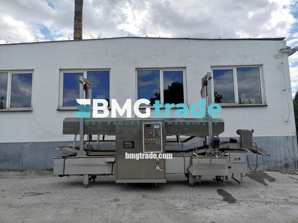 bmgtrade-koppens-fryer-br3000-7-1-2
