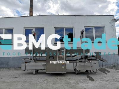 bmgtrade-koppens-fryer-br3000-7-1-2
