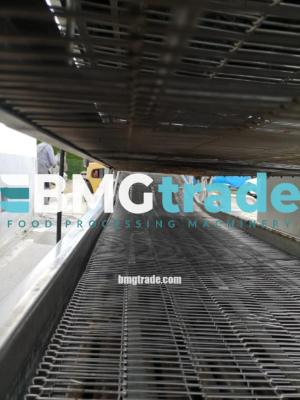 bmgtrade-koppens-fryer-br3000-8-1-2