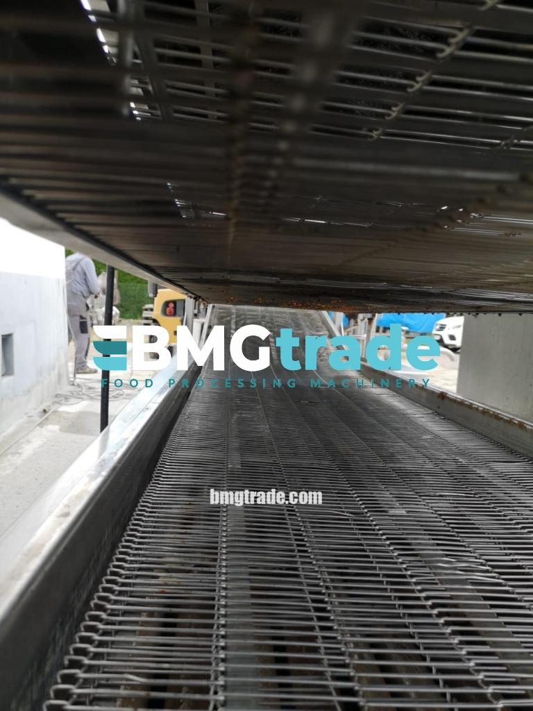 bmgtrade-koppens-fryer-br3000-8-1-2