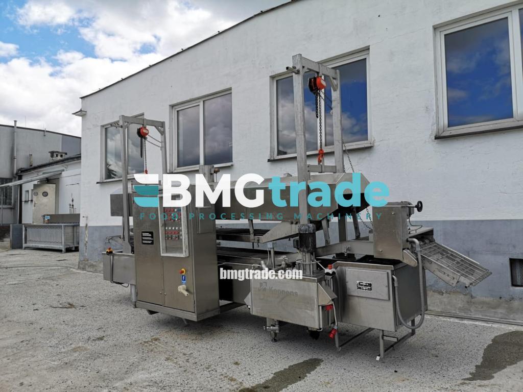bmgtrade-koppens-fryer-br3000-9-1-2