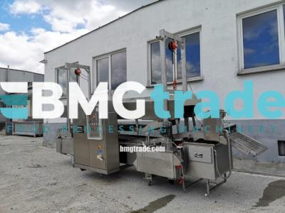 bmgtrade-koppens-fryer-br3000-9-1-2