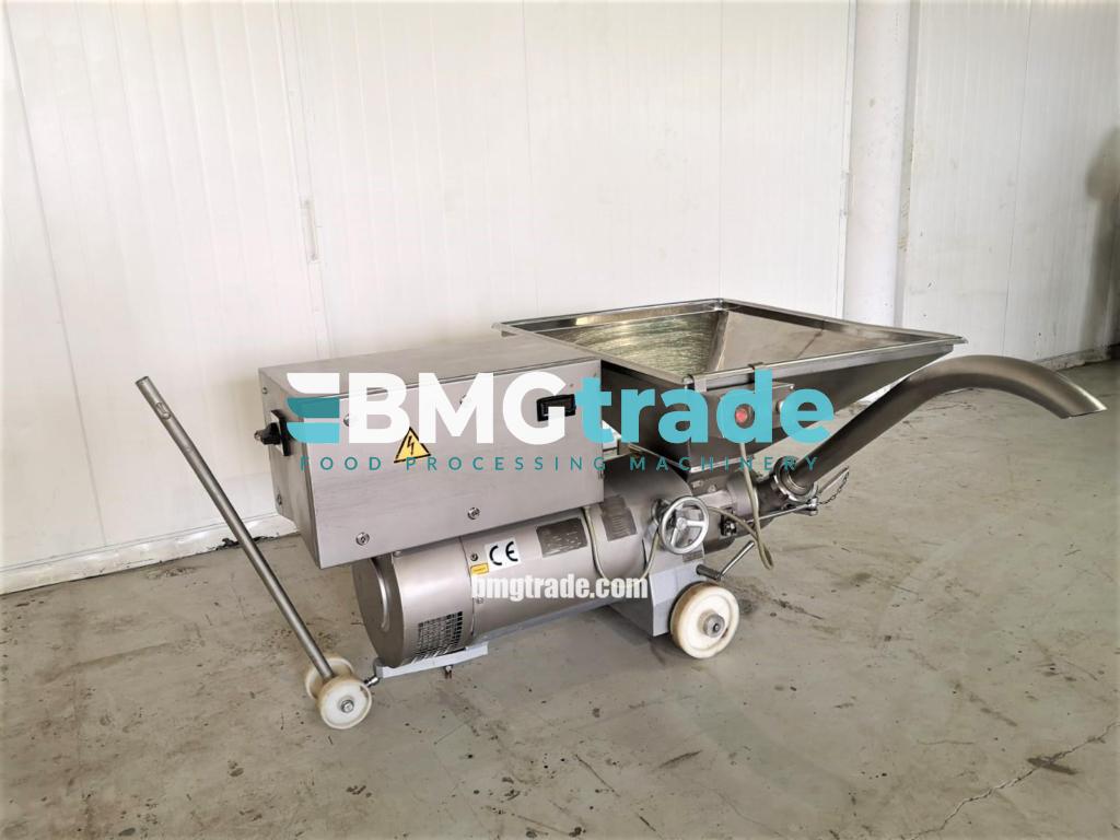 bmgtrade-kuter-ks-10-1-2
