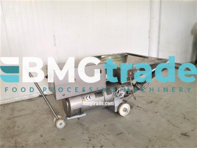 bmgtrade-kuter-ks-10-1-2
