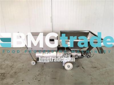 bmgtrade-kuter-ks-11-2-2
