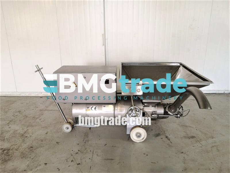 bmgtrade-kuter-ks-11