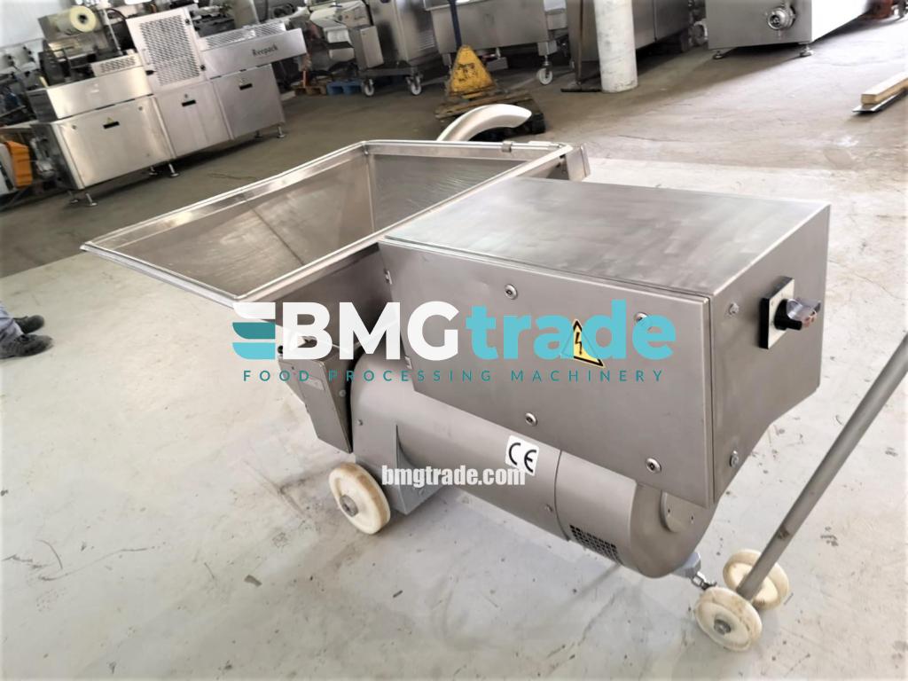 bmgtrade-kuter-ks-12-1-2