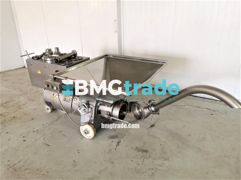 bmgtrade-kuter-ks-13-1-2