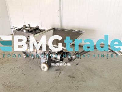 bmgtrade-kuter-ks-13-1-2