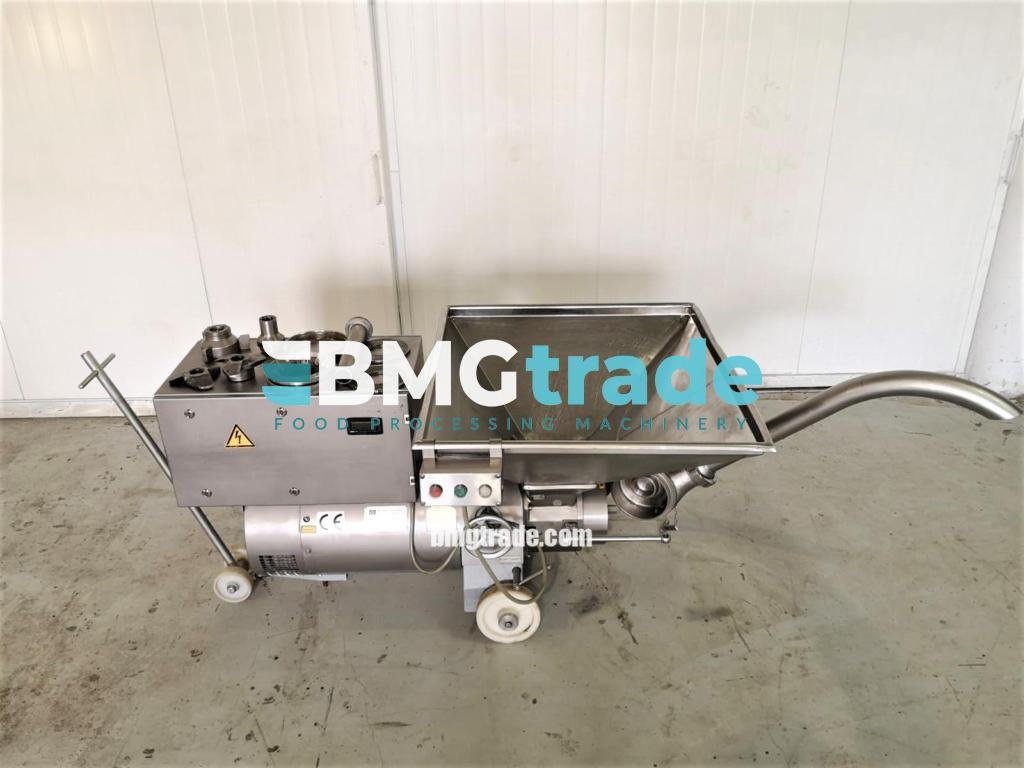 bmgtrade-kuter-ks-14-1-2