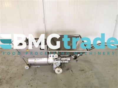bmgtrade-kuter-ks-14-1-2