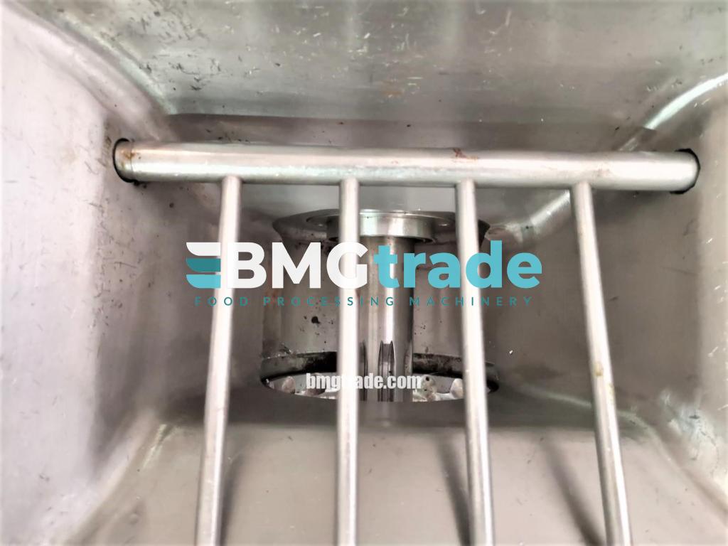 bmgtrade-kuter-ks-15-1-2